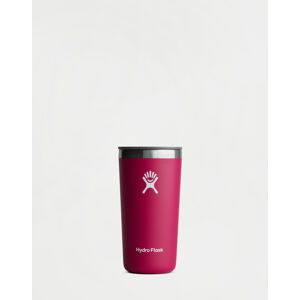 Hydro Flask All Around Tumbler 354 ml SNAPPER