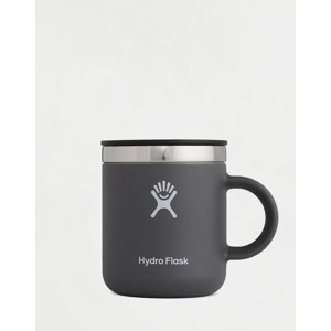 Hydro Flask Coffee Mug 12 oz (355 ml) Stone