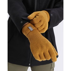 Icebreaker U Rixdorf Gloves Clove L