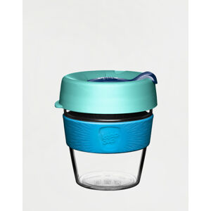 KeepCup Clear Edition Australis S