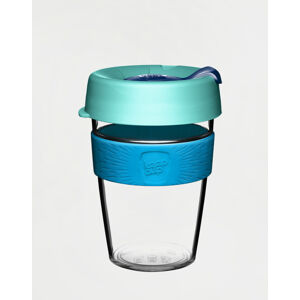 KeepCup Clear Edition Australis M