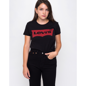 Levi's® The Perfect Black S