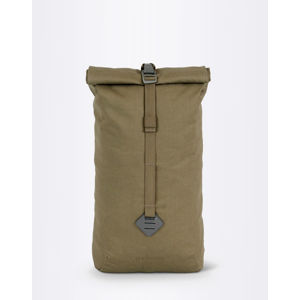 Millican Smith Roll Pack 18 l Moss