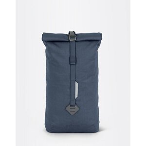 Millican Smith Roll Pack 18 l Slate