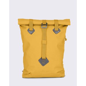 Millican Tinsley Tote Pack 14 l Gorse