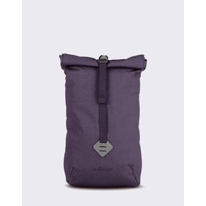 Millican Smith Roll Pack 15 l Heather