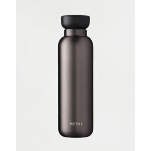 Mepal Insulated Bottle Ellipse 500 ml Titanium