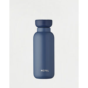 Mepal Insulated Bottle Ellipse 350 ml Nordic Denim