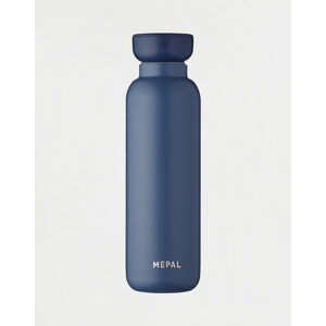 Mepal Insulated Bottle Ellipse 500 ml Nordic Denim