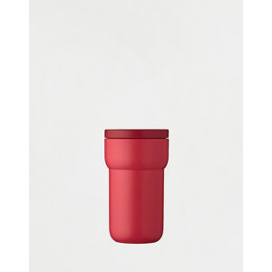Mepal Travel Mug Ellipse 275 ml Nordic Red