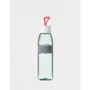 Mepal Limited Edition Water Bottle Ellipse 500 ml Strawberry Vibe