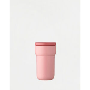 Mepal Travel Mug Ellipse 275 ml Nordic Pink