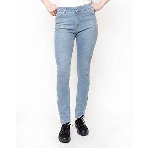 Mud Jeans Skinny Hazen Sea Stone W26/L30