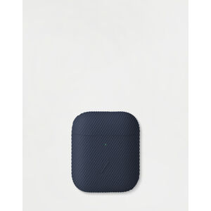 Native Union Curve Case - AirPods Navy