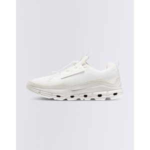 On Cloudaway Ivory/Pearl 42,5