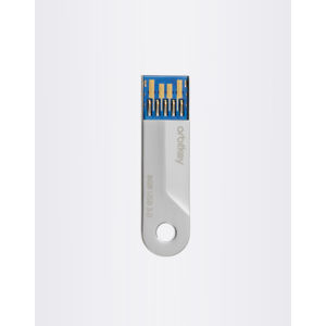 Orbitkey USB 3.0 - 8 GB