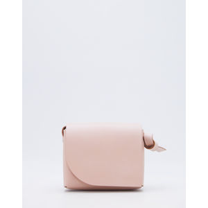PBG Mini Bag Pink