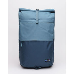 Patagonia Arbor Roll Top Pack 30 l Abalone Blue