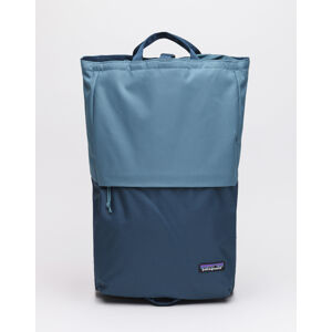 Patagonia Arbor Linked Pack 25 l Abalone Blue
