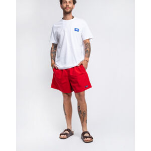 Patagonia M's Baggies Shorts Fire S