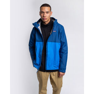 Patagonia M's Torrentshell 3L Jacket Superior Blue L