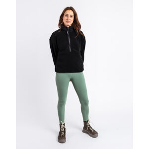 Patagonia W's Synch Marsupial Black S