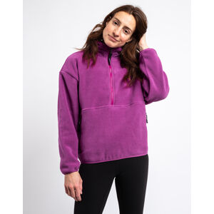 Patagonia W's Synch Marsupial Amaranth Pink S