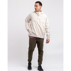Patagonia Funhoggers Anorak Undyed Natural L