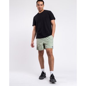 Patagonia M's Baggies Shorts - 5" Salvia Green XL