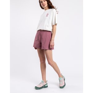 Patagonia W's Fleetwith Shorts Evening Mauve S