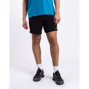 Patagonia M's Trailfarer Shorts - 6" Black L