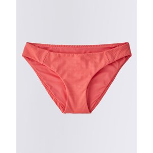 Patagonia W's Sunamee Bottoms Ripple: Coral M