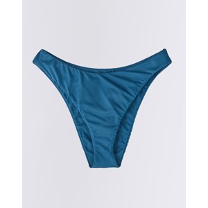 Patagonia W's Upswell Bottoms Wavy Blue S