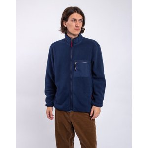 Patagonia M's Synch Jacket New Navy L