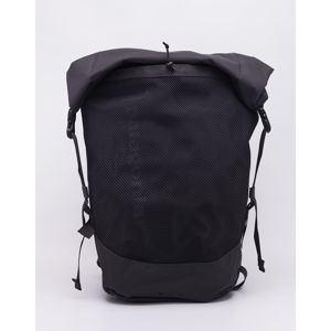 Patagonia Planing Roll Top Pack 35 l Ink Black