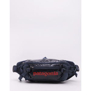 Patagonia Black Hole Waist Pack 5L Classic Navy