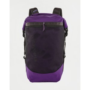 Patagonia Planing Roll Top Pack 35L PUR
