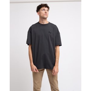 pinqponq T-Shirt Men Mulch Antra XL