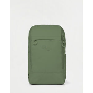 pinqponq Purik Forester Olive