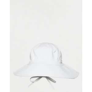 Rains Boonie Hat 58 Off White M/L-L/XL