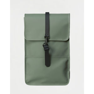 Batoh Rains Backpack Olive 13 l