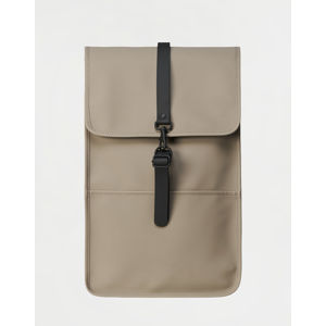 Rains Backpack 17 Taupe