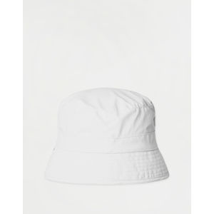 Rains Bucket Hat 58 Off White M/L-L/XL