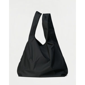 Rains Market Bag 01 Black
