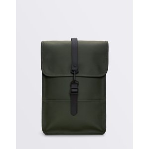 Batoh Rains Backpack Mini 03 Green 9 l