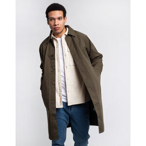 Revolution 7758 Outerwear army L