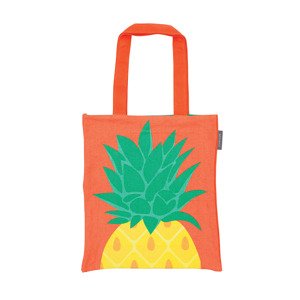 Sunnylife Tote Bag Pineapple SU0TOTPI