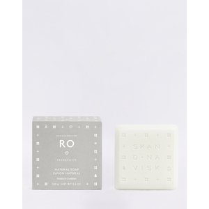 Skandinavisk RO 100 g Bar Soap