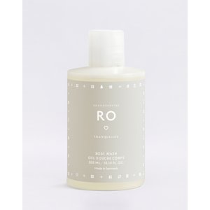 Skandinavisk RO 300 ml Body Wash