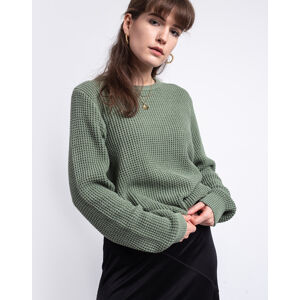SKFK Iradi Women Sweater B5 38